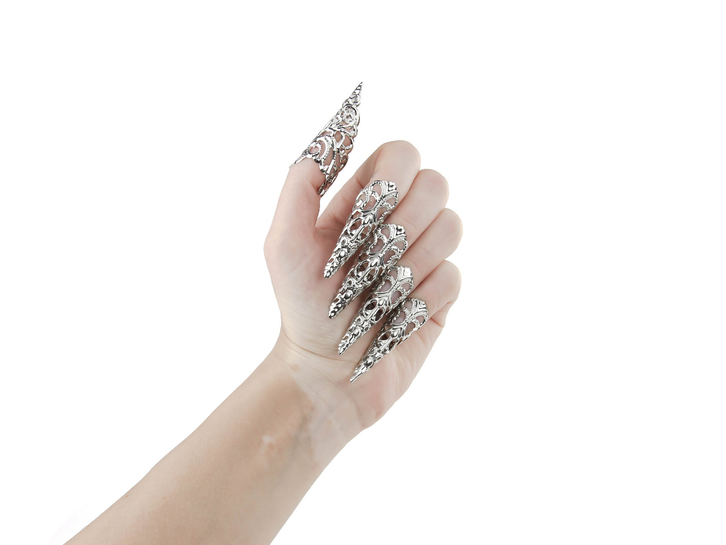Nail Claws KATRIN