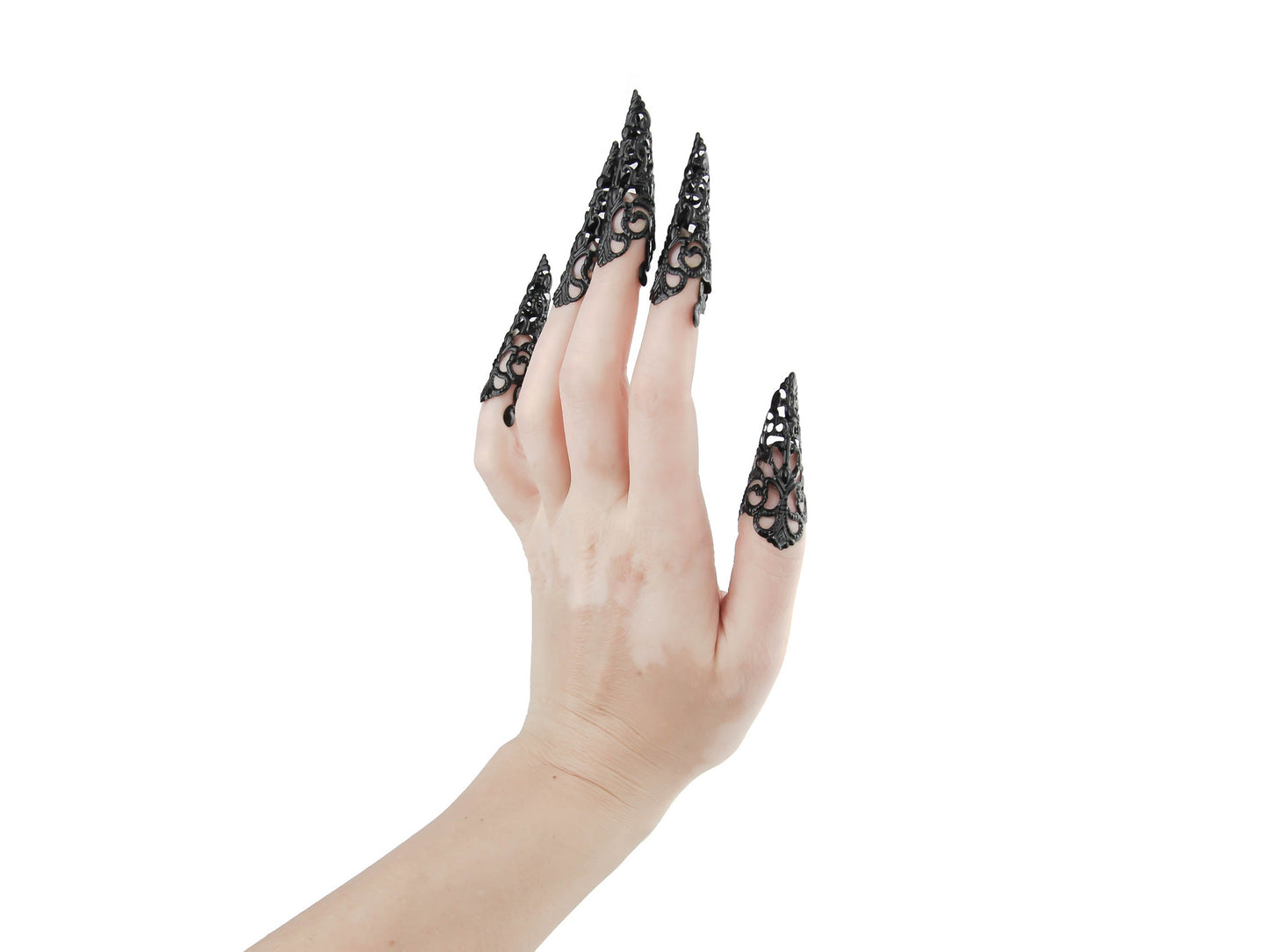 Nail Claws KATRIN