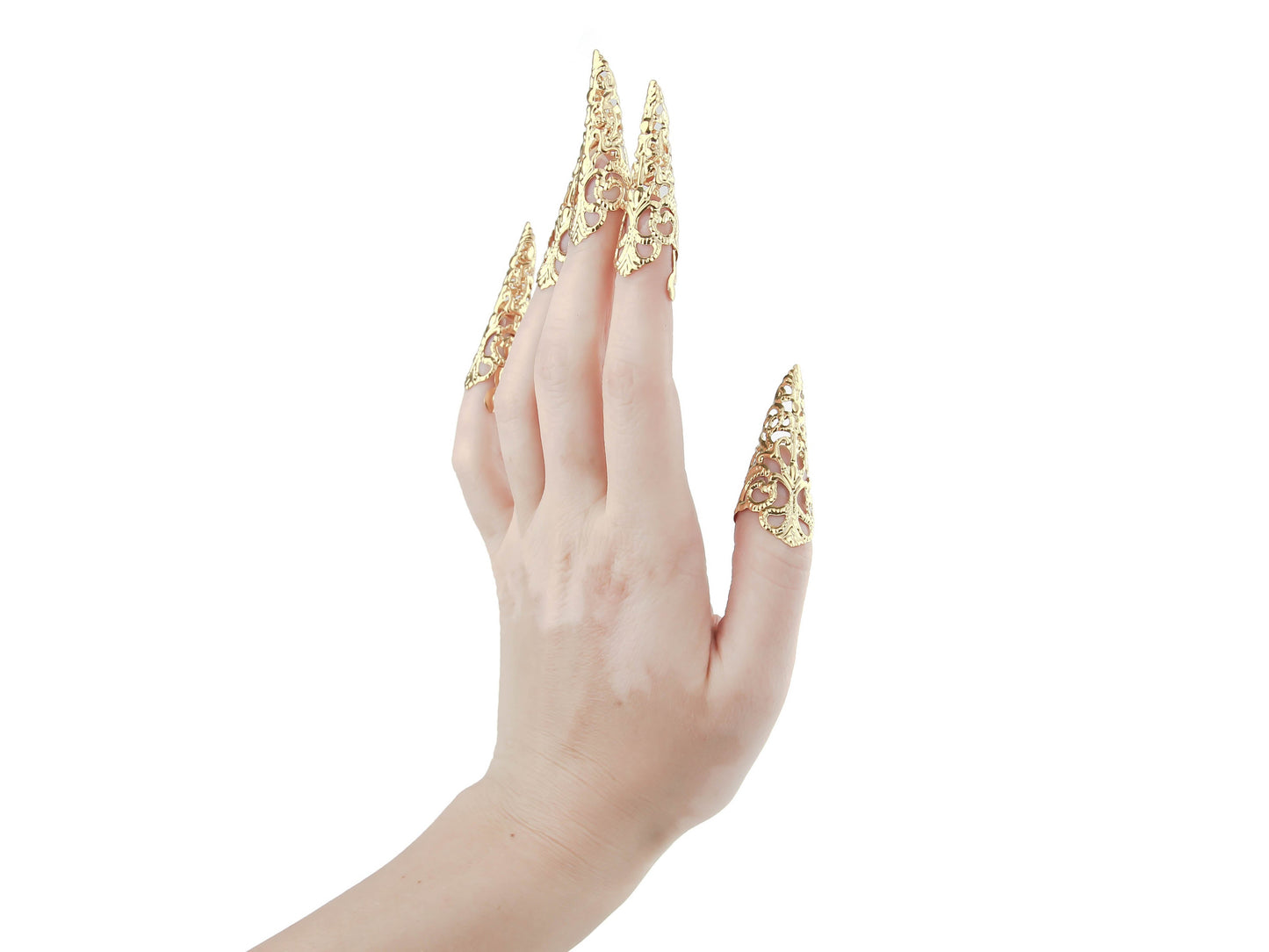 Nail Claws KATRIN