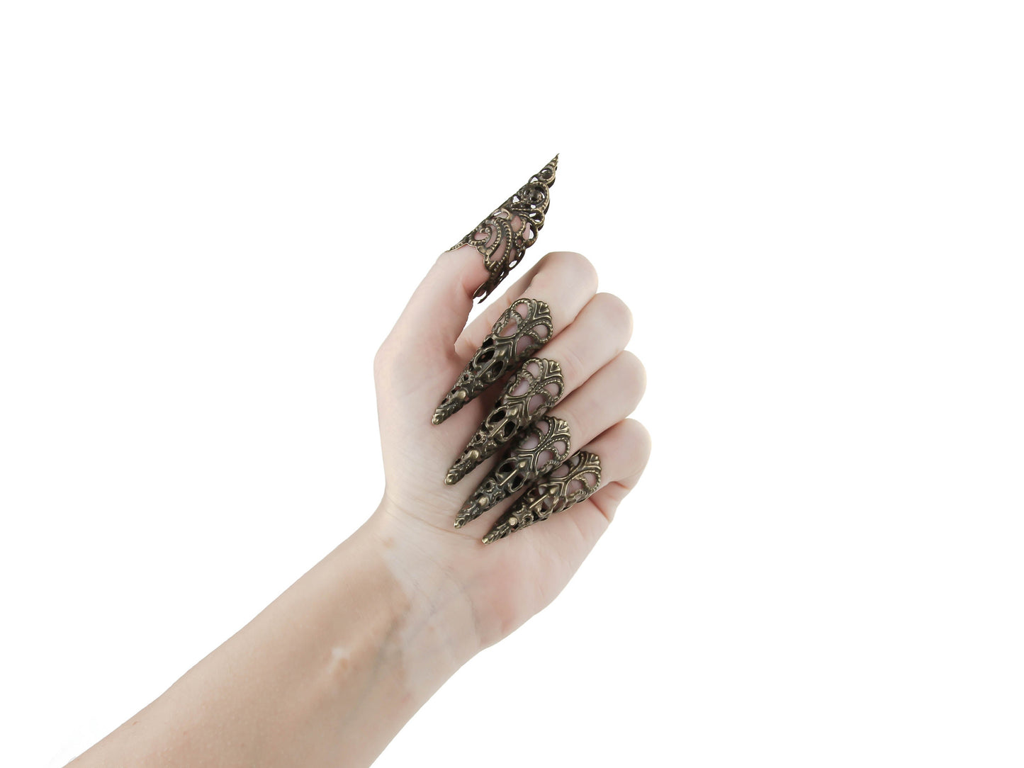 Nail Claws KATRIN