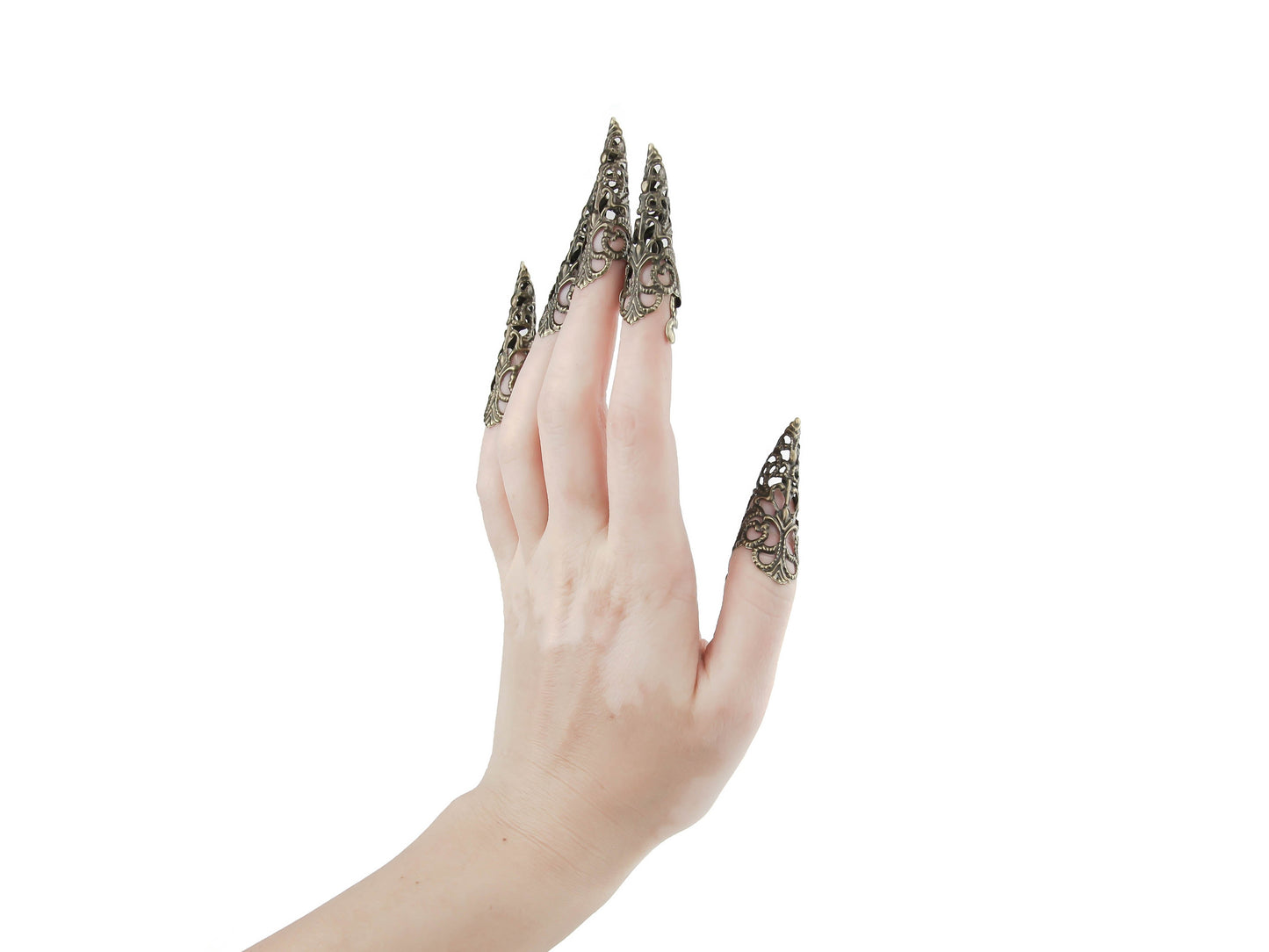 Nail Claws KATRIN