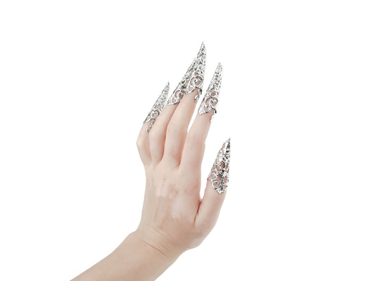 Nail Claws KATRIN