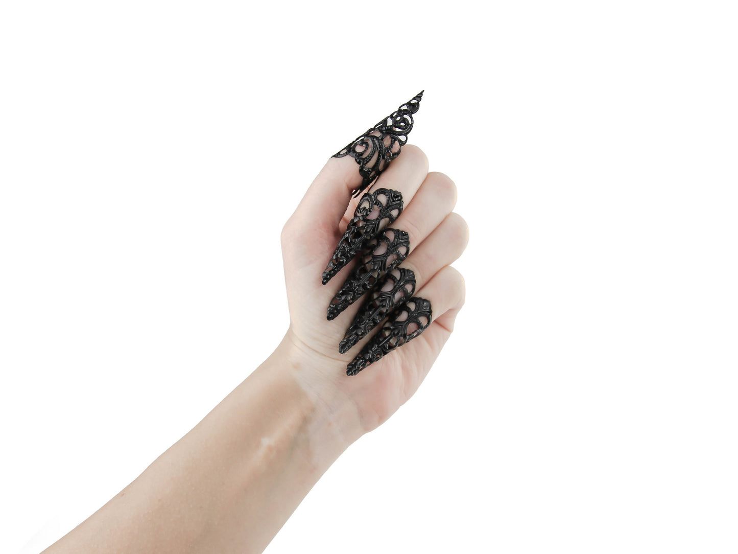 Nail Claws KATRIN
